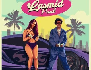 Lasmid – Puul (Stream Music Mp3 Download)