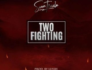 Sean Tizzle – Two Fighting (Stream Music Mp3 Download)