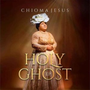 Chioma Jesus – Come And See (Stream Music Mp3 Download)