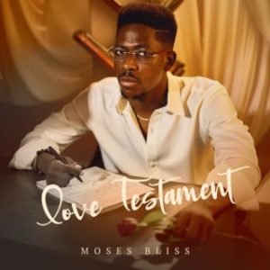 Moses Bliss – Perfect For Me (Stream Music Mp3 Download)