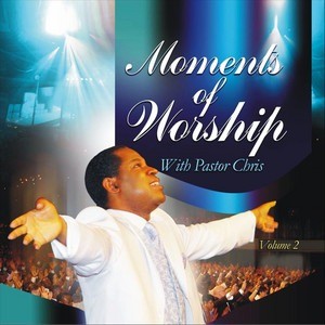 Pastor Chris - He Touched Me (Stream Music Mp3 Download)