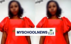 100 Level UNN Female Student Dies Tragically In Hotel (Graphic Photos)