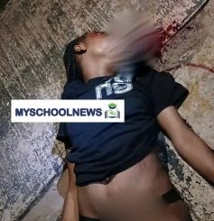 100 Level UNN Female Student Dies Tragically In Hotel (Graphic Photos)