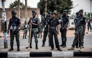 9 Killed As Cultists Clash On 7/7 Day