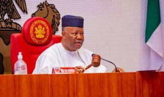 Akpabio Summons Emergency Senate Meeting Of ‘National Importance’