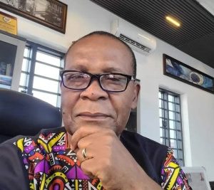 An honest advice for igbo across Nigeria especially Lagos – Joe Igbokwe