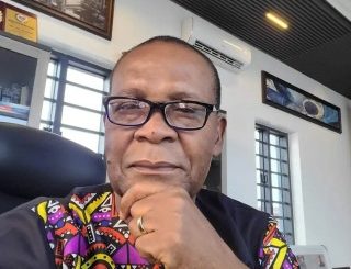 An honest advice for igbo across Nigeria especially Lagos – Joe Igbokwe