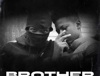 Ashidapo – Brother Ft. Asake (Stream Music Mp3 Download)