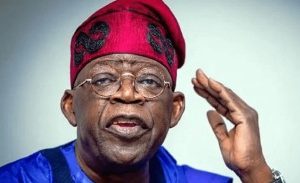 Attack On Ex-US President Trump ‘Distasteful’ – Tinubu