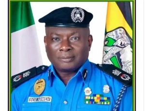 August 1: Don’t Protest In FCT, CP Urges Residents