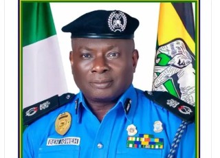 August 1: Don’t Protest In FCT, CP Urges Residents