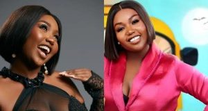 BBNaija S9: Housemate Rhuthee Reveals She Has 3 Children