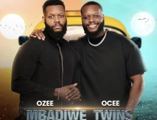 BBNaija S9: Mbadiwe Twins Becomes First HoH Of The Season