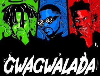 BNXN (Buju) – Gwagalada Ft. Kizz Daniel & Seyi Vibez (Stream Music Mp3 Download)