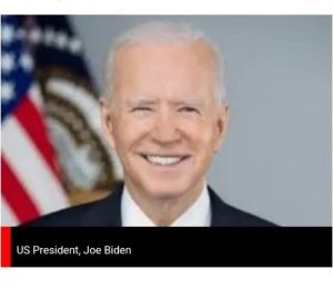 Biden Needs To Seriously Reconsider Re-Election Bid, Says Obama