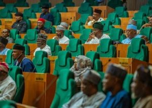 Bill To Create New State In South-East Passes Second Reading At House Of Reps