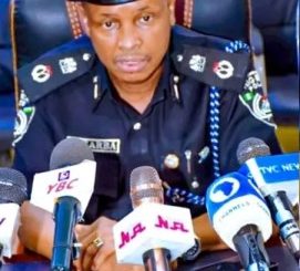 Boko Haram Planning To Infiltrate Nationwide Protests – Police Raises Alarm