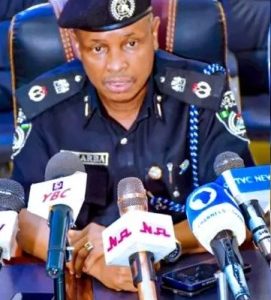 Boko Haram Planning To Infiltrate Nationwide Protests – Police Raises Alarm