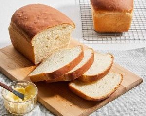 Bread Scarcity Affects Kano, Katsina, And Kaduna