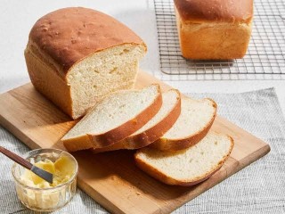 Bread Scarcity Affects Kano, Katsina, And Kaduna