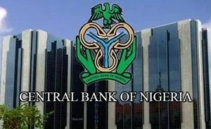 CBN Tells Banks To Hand Over Funds In Dormant Accounts, Unclaimed Dividends