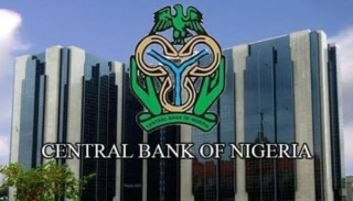 CBN Tells Banks To Hand Over Funds In Dormant Accounts, Unclaimed Dividends