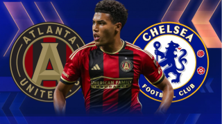 Transfermarkt can confirm that the 19-year-old is set to complete a €10m move to Chelsea.