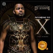 DJ Xclusive - Tonight Ft. Banky W (Stream Music Mp3 Download)