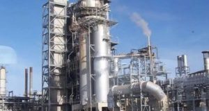 Dangote Refinery Begins Reselling Of Imported Crude Oil Amid Domestic Crisis