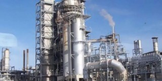 Dangote Refinery Begins Reselling Of Imported Crude Oil Amid Domestic Crisis