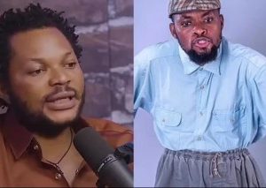 Denilson Igwe calls out Mark Angel for allegedly exploiting crew members (video)