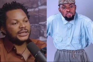 Denilson Igwe calls out Mark Angel for allegedly exploiting crew members (video)