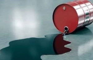 Economy Faces Threats With 1.4 Million Barrels-Per-Day Crude Output