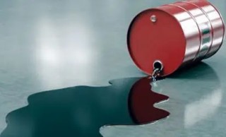 Economy Faces Threats With 1.4 Million Barrels-Per-Day Crude Output