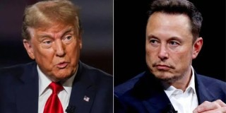 Elon Musk Calls For US Secret Service Director’s Resignation