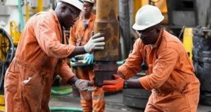 FG Reaches Agreement With Oil Companies On Supply Of Crude Oil To Local Refinery