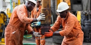 FG Reaches Agreement With Oil Companies On Supply Of Crude Oil To Local Refinery