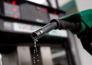 FG To Commission 30,000 CNG-Powered Vehicles In 90 Days