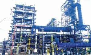 Fuel Import: FG Working Against Local Refineries, Operators Cry Out