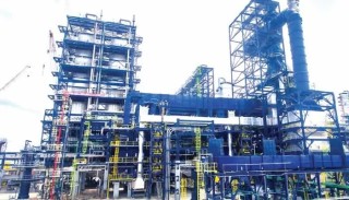 Fuel Import: FG Working Against Local Refineries, Operators Cry Out