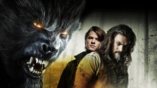 A young man is transformed into a werewolf after being unjustly accused of murdering his parents. He takes refuge in Lupine Ridge, a small town where he discovers the secret of his own identity.