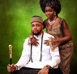 Groom shows part of Akwa Ibom traditional wedding that almost discouraged him from doing the ceremony (video)