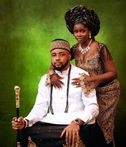 Groom shows part of Akwa Ibom traditional wedding that almost discouraged him from doing the ceremony (video)