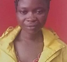 Housewife Steals Co-Wife Baby’s Placenta In Lagos