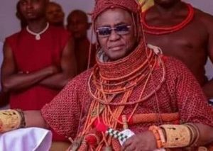 Hunger Protest: FG Needs More Time, Oba Of Benin Tells Nigerians