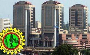 Investment In Dangote Didn’t Allign With Our Strategic Goals – NNPC