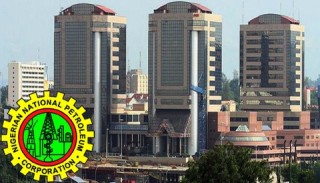 Investment In Dangote Didn’t Allign With Our Strategic Goals – NNPC