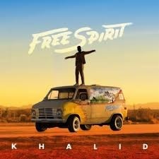 Khalid - Better (Stream Music Mp3 Download)