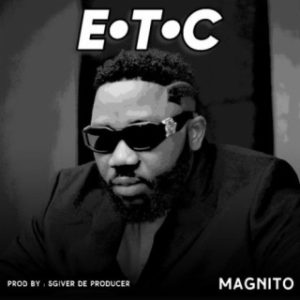 Magnito – Canada (Remix) Ft. Olamide & Wizzy Flon (Stream Music Mp3 Download)