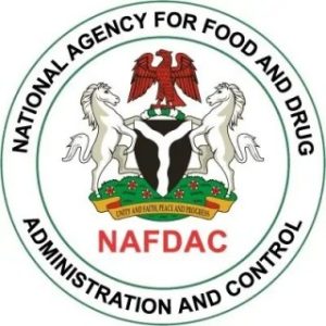 NAFDAC Refutes Claims That Nearly All Paracetamol Sold In Nigeria Are Underdosed